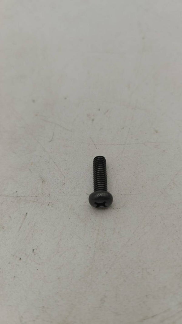 Vis origine 02112-06203 pour Suzuki