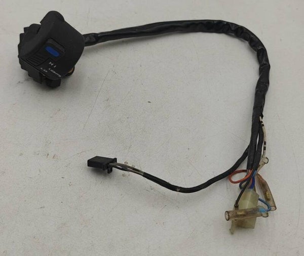 Comodo pour Honda monkey baja pour pièces