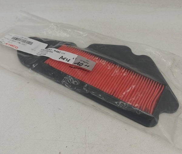 Filtre a air KYMCO AGILITY 50 2007-2008 R10 4T