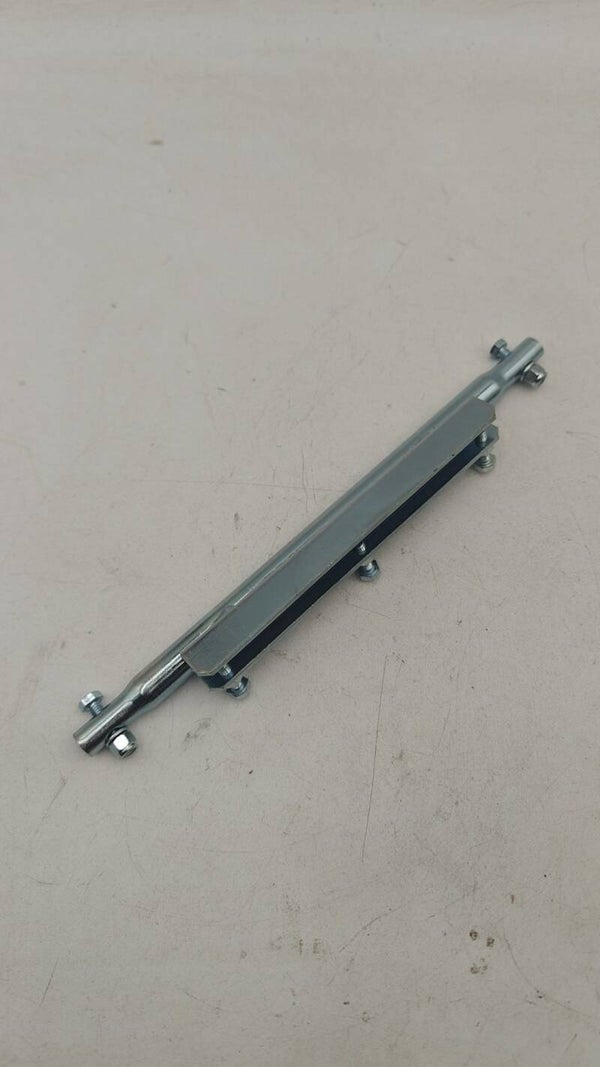 Barre de protection arrière, originale 1B010094, Vespa GTS / GTS Super