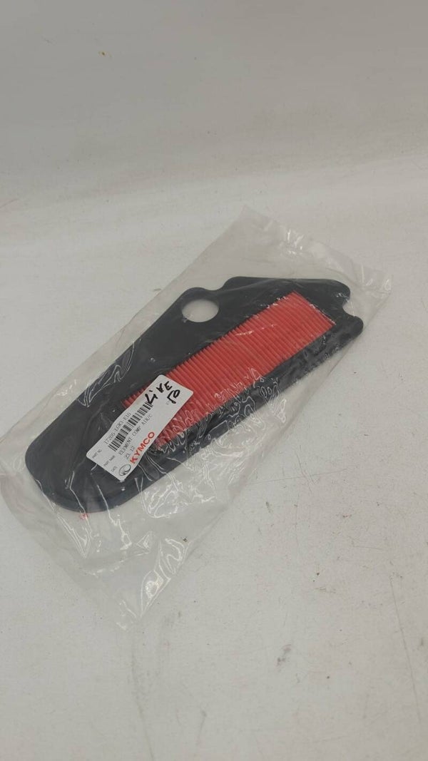 FILTRE A AIR KYMCO LIKE 50 17205-LGR3-E10