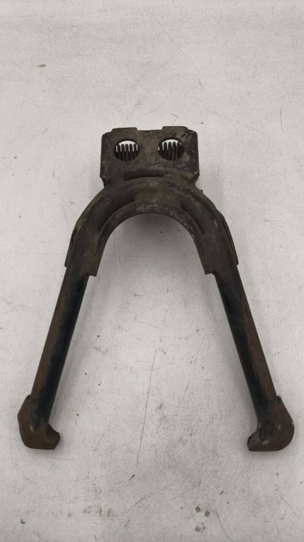 Béquille centrale CIAO origine PIAGGIO