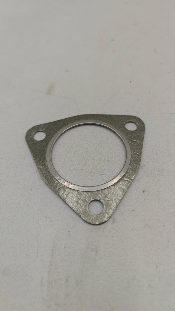 Joint d'échappement Pour Seat Arosa Cordoba Ibiza II Inca Vw Vento 6N0253115B