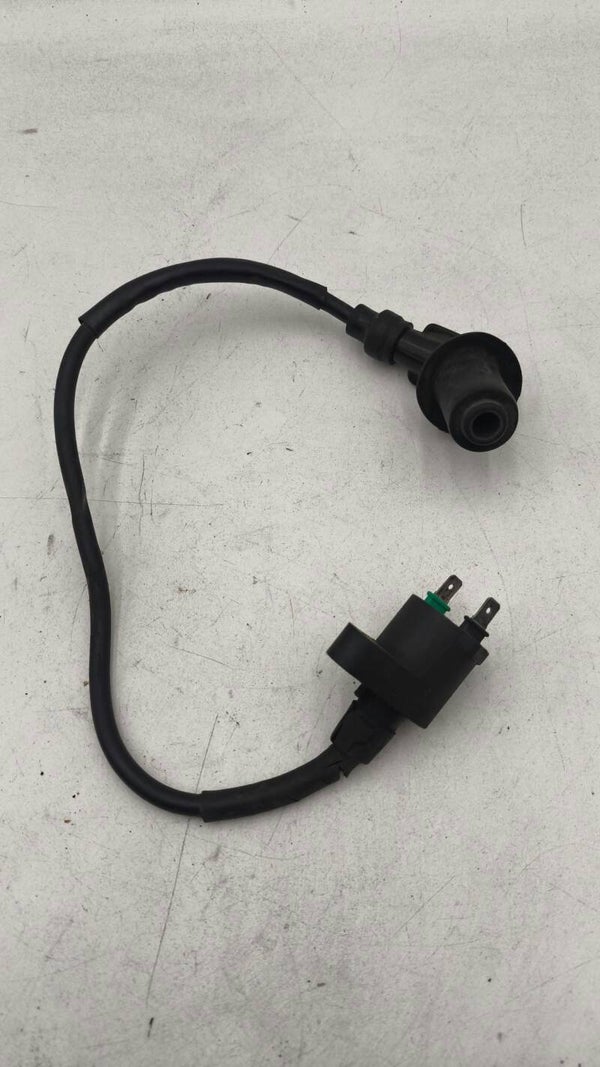 BOBINE HAUTE TENSION (M09580-1) KYMCO