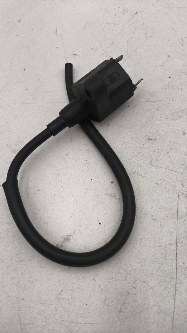 Bobine d'allumage externe pour Honda / Kawasaki / Suzuki / Can-Am / Yamaha / ATV / Motorcycle / Scooter MP08