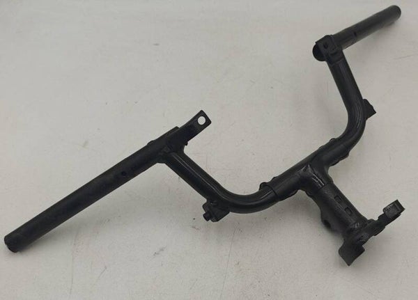 Guidon KYMCO movie XL 125 53100-KEB7-9000