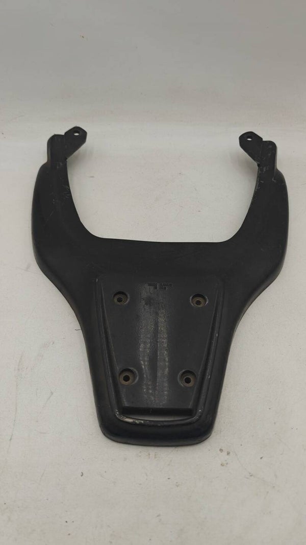 Porte-bagage pour Piaggio Typhoon