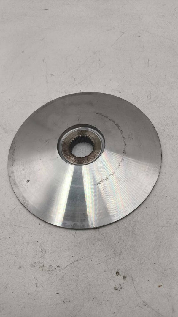 Joue fixe de variateur Kymco LGC6