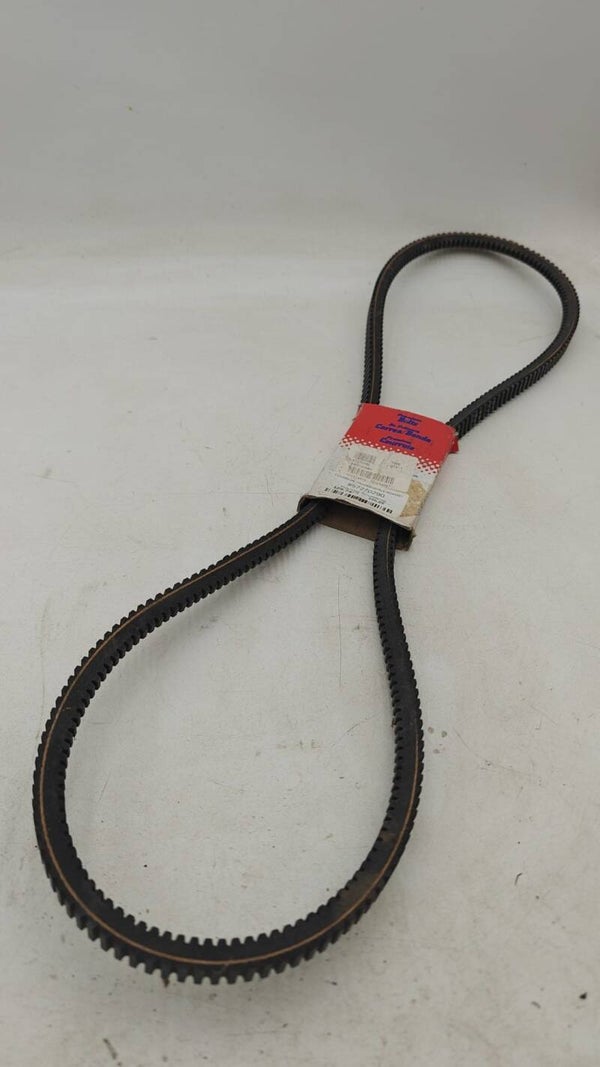 COURROIE DE COUPE AUTOPORTEE JOHN DEERE M154897 - M172924 - X300 - X304 - X310 - X320 - X324 - X340