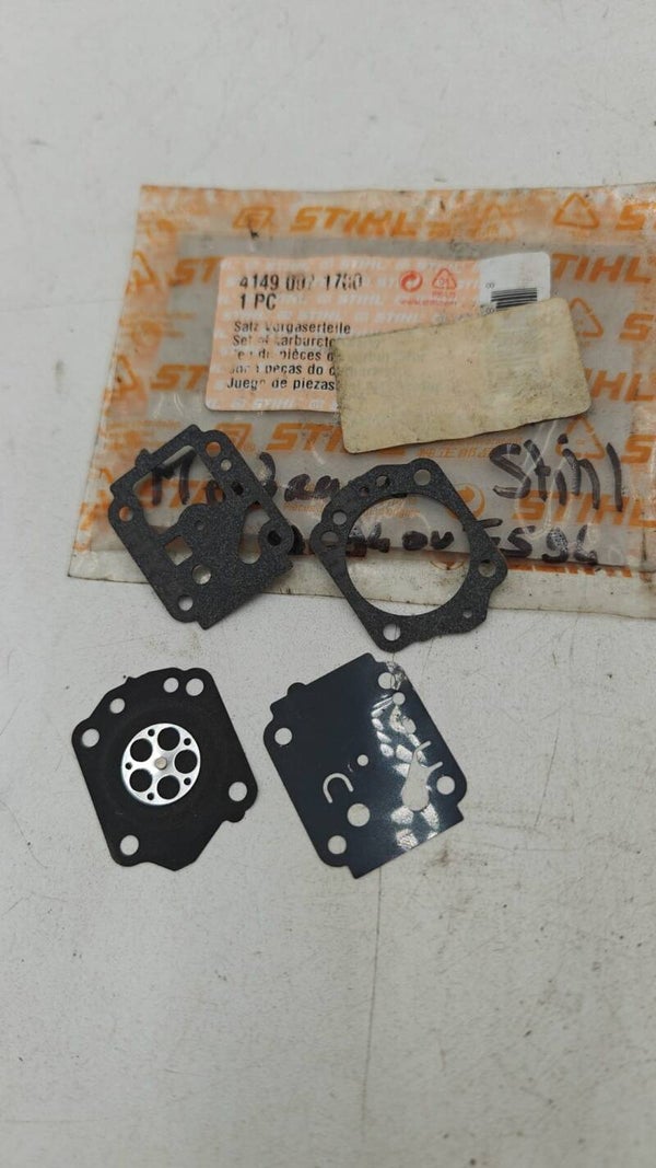 Kit STIHL membrane 41490071700 pour FS94