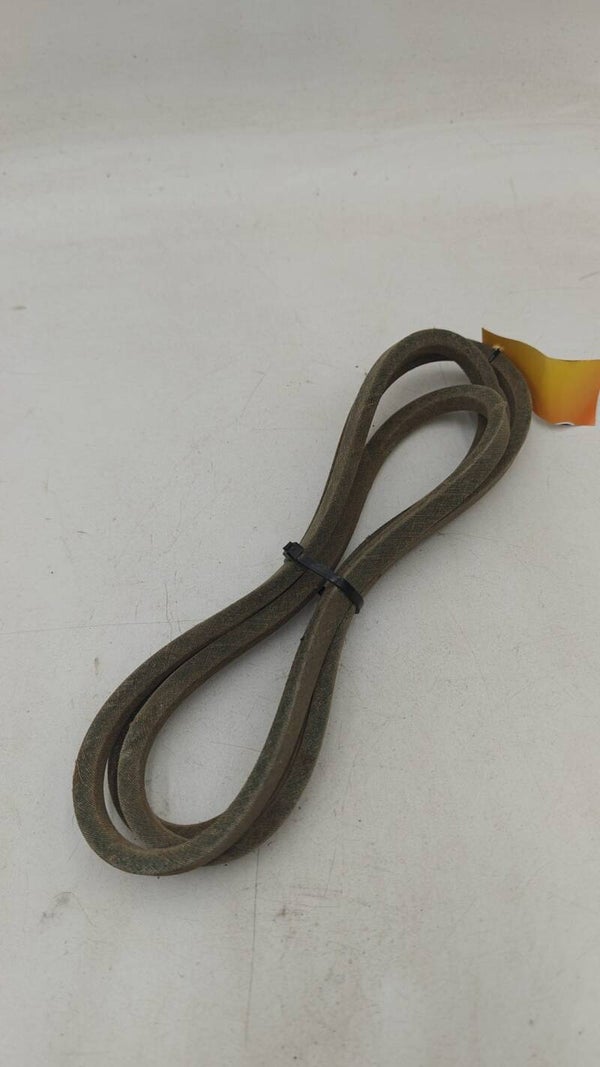 COURROIE 4L760 - 4L76 - MTD 7540441 HUSQVARNA 531005017 - 506768501 - 589530601