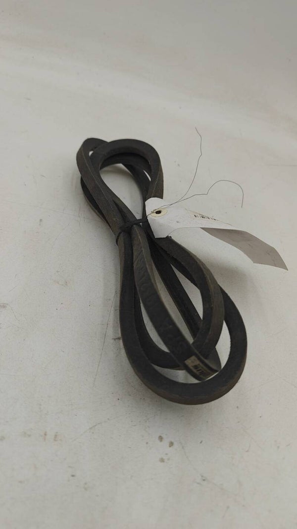 Courroie Trapézoïdale SPA 1932 Optibelt SK - 12.7x10mm