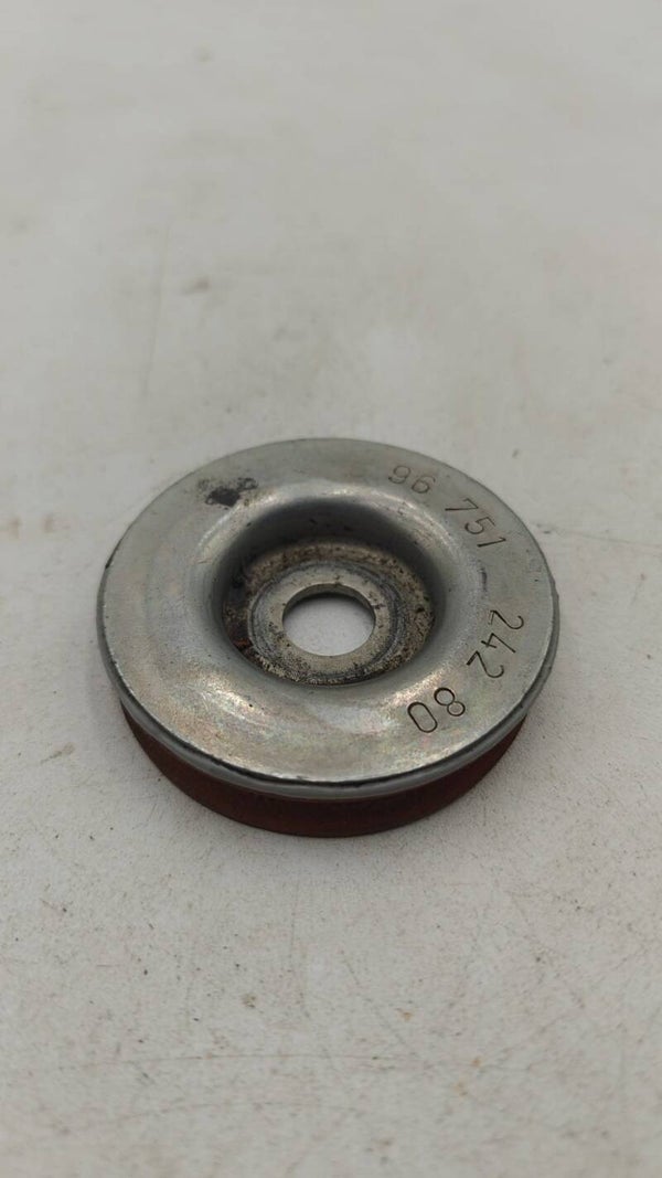 Coupelle de suspension Original Citroen Peugeot 9675124280 occasion