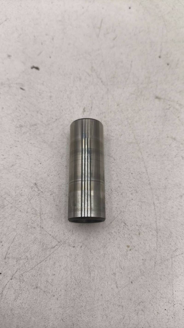 13111-LGC6-E00 - AXE DE PISTON KYMCO