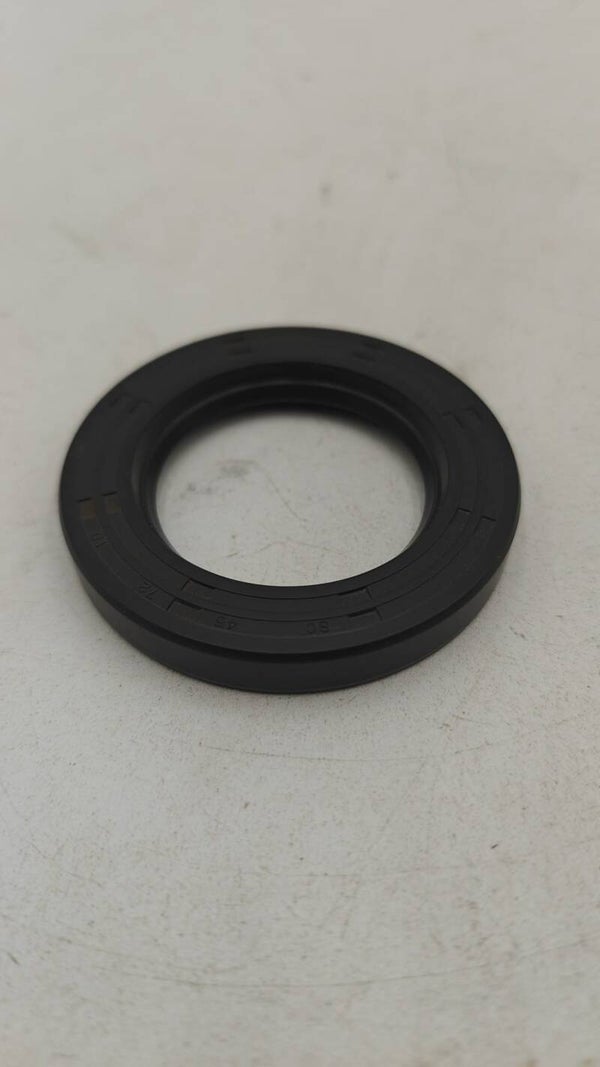 Joint spi SC 45x72x10