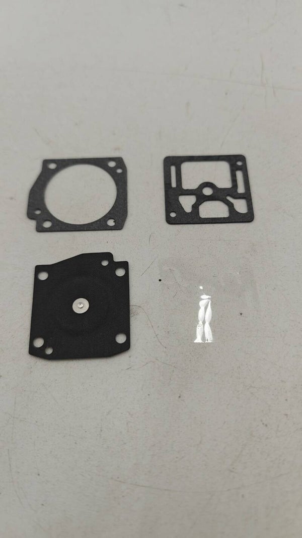 KIT MEMBRANES RB-36 POUR ZAMA incomplet