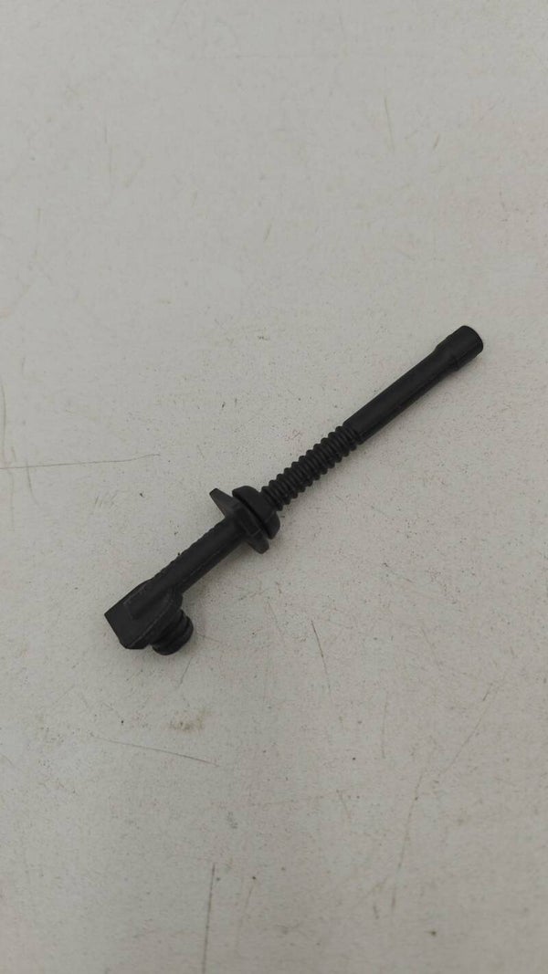 Tuyau de carburant STIHL 11306479400