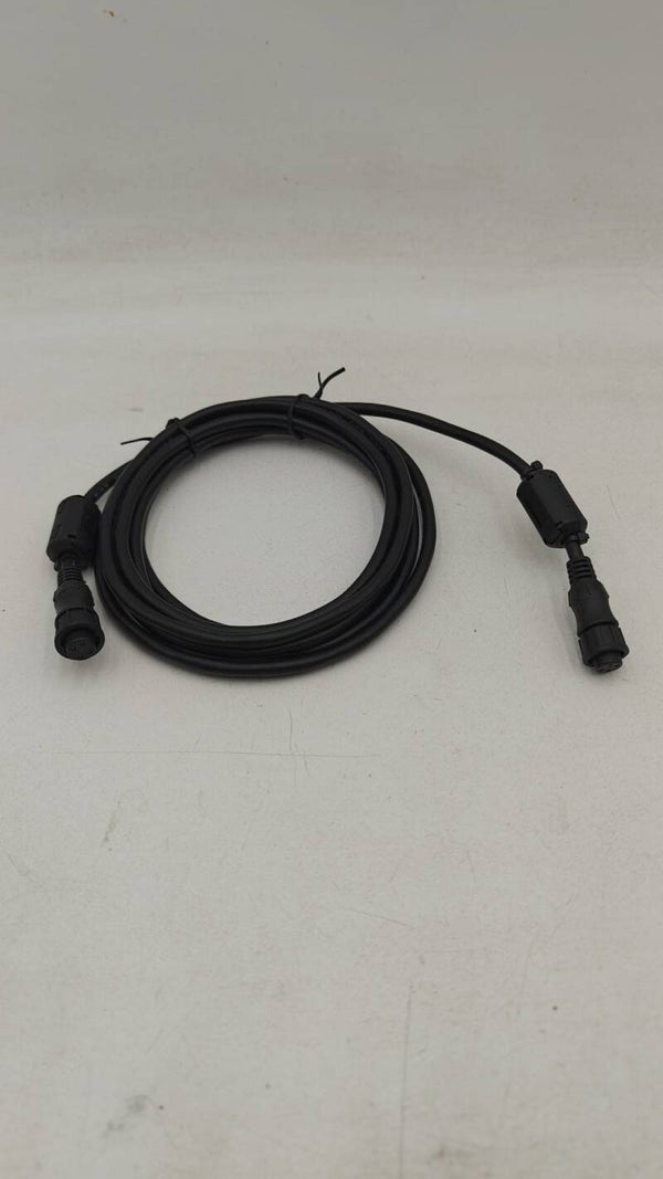 Raymarine E65010 C-Series Chartplotter to DSM300/ DSM30 4-Pin Cable C70 C80 C120
