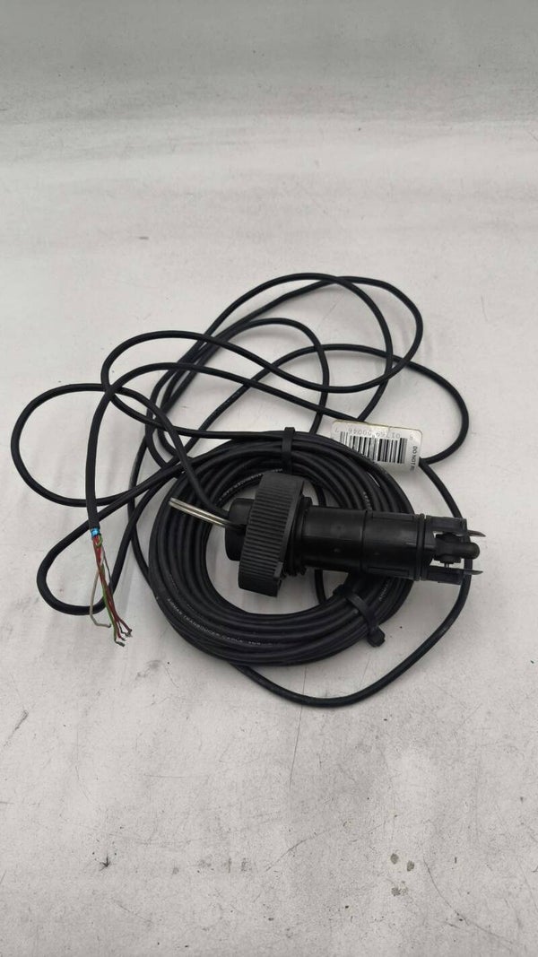 sonde airmar 31-384-1-41 HS pour pièces