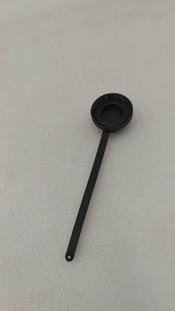 Bouchon Prise Pilote de cockpit Raymarine Femelle 6 broches