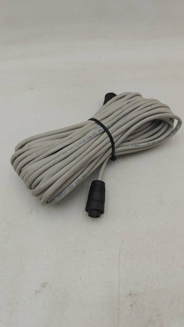 Rallonge de câble  Raymarine mâle mâle 9 pins