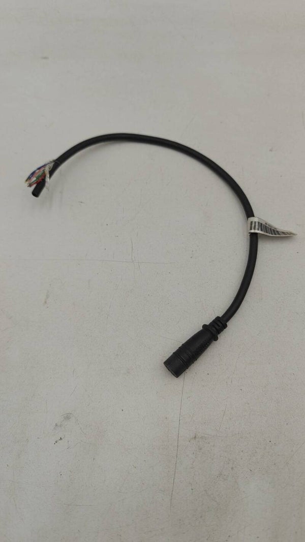 Prise de câble de sonde tripleshot 8 pins 003-23395-00