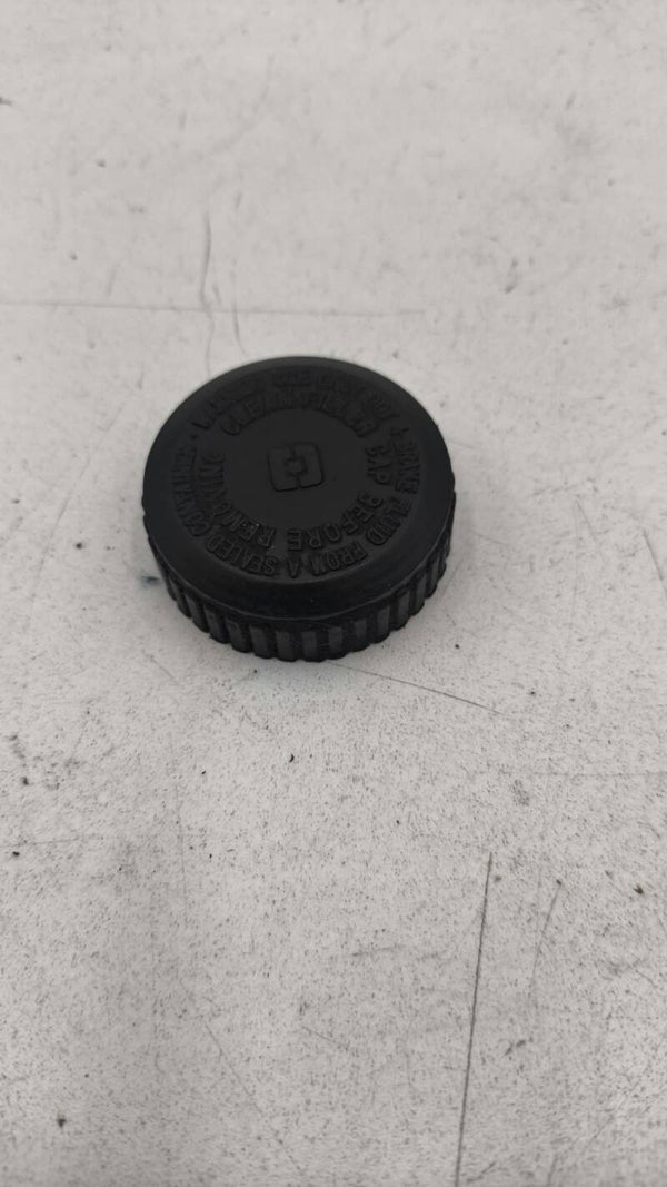 Couvercle de liquide de frein arriere Suzuki 50 diamètre 39 extérieur
