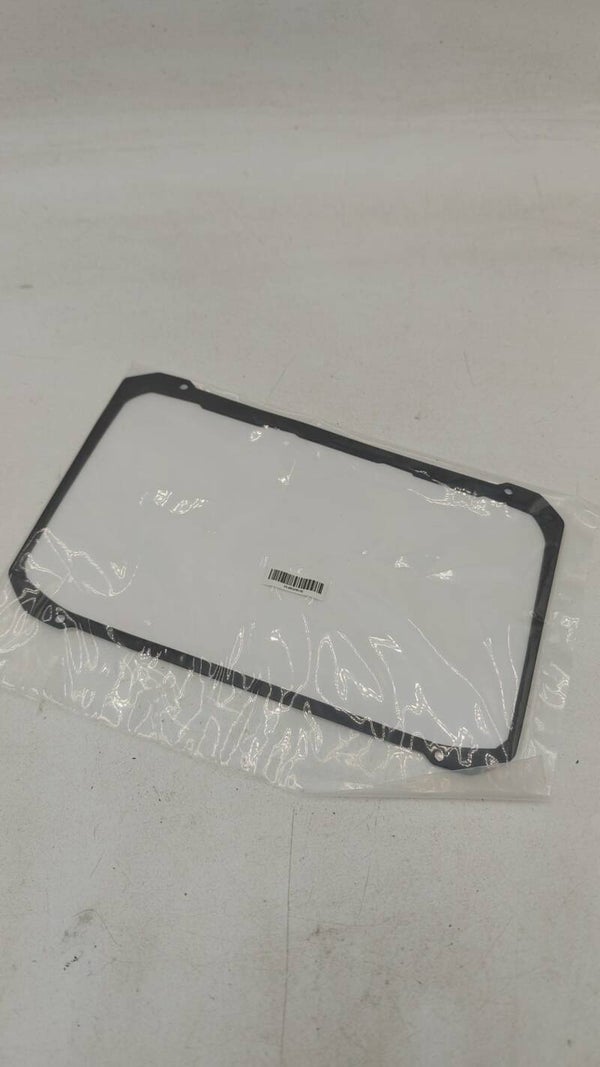 Joint pour écran encastré Lowrance HDS7