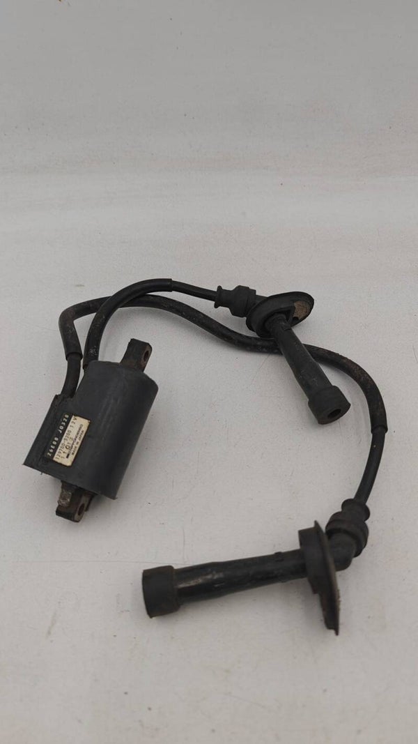 bobine d'allumage suzuki 600 bandit 26E00 J0320 129700-3200