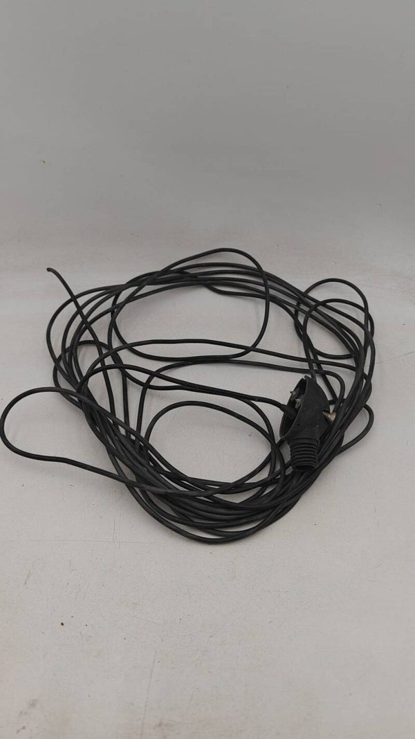 Câble et prise pour Raymarine ST60 ST60+ i60 Wind Vane Transducer