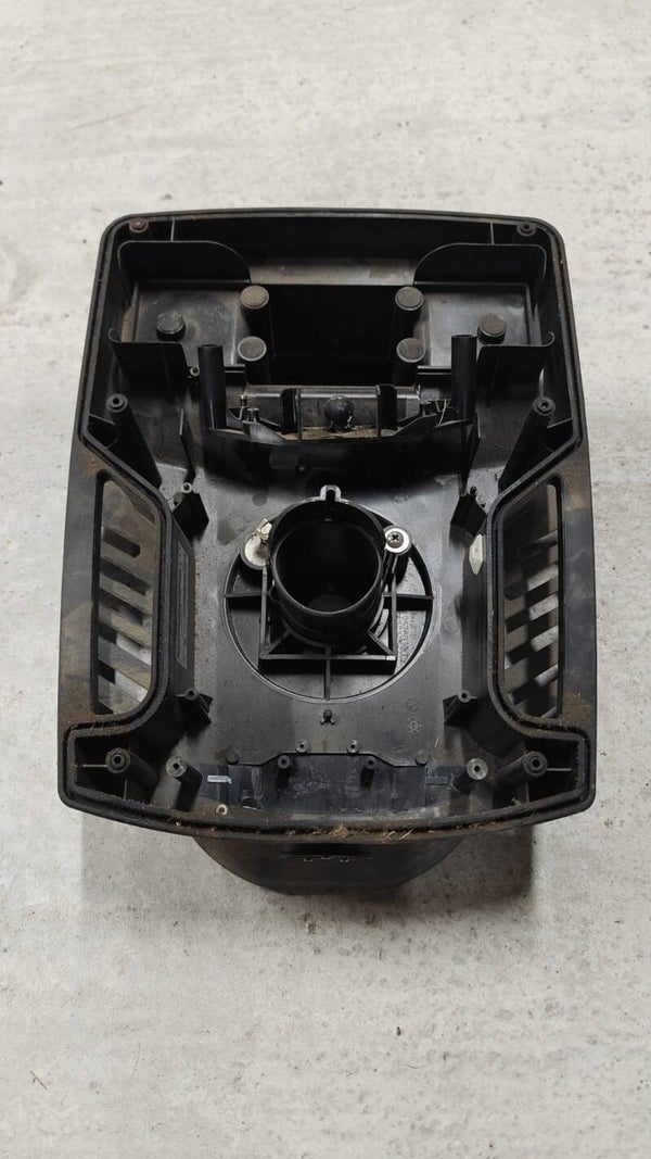 Pièces de robot de tonte wiper l180s