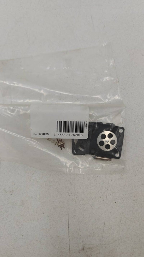 Kit carburateur TK TK1 Sopartex 176285