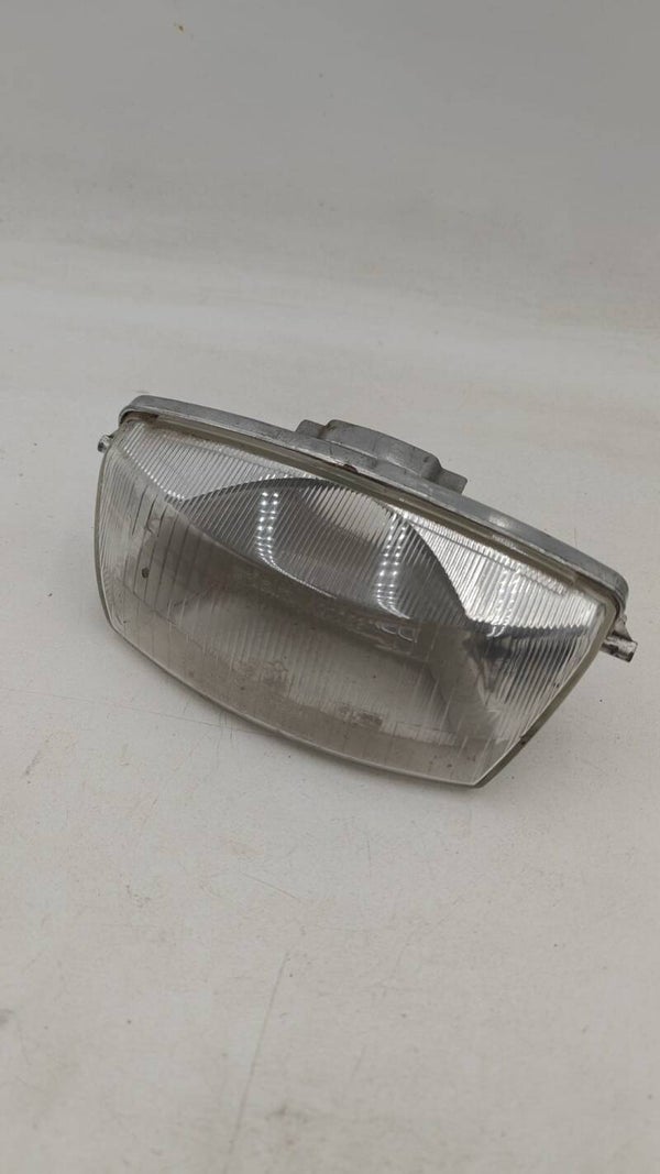 Phare avant pour Piaggio skipper d'occasion