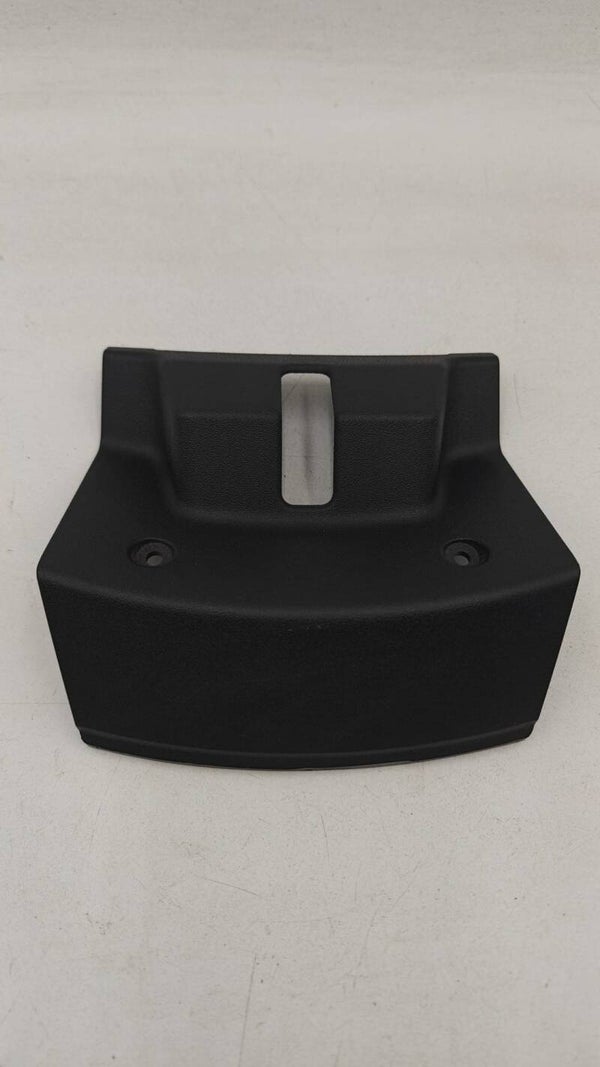 Piaggio X9 Couvre batterie 577249