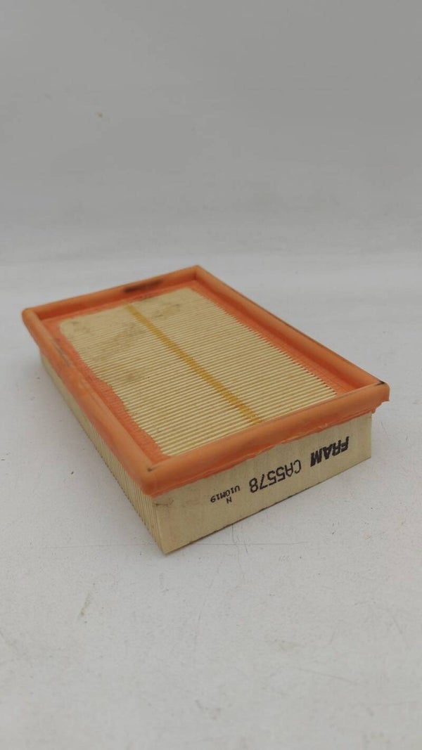 Fram CA5578 filtre à air Ford 5029851, 6920749, 94FF9601AA, 99FF9601AA, AC PC961