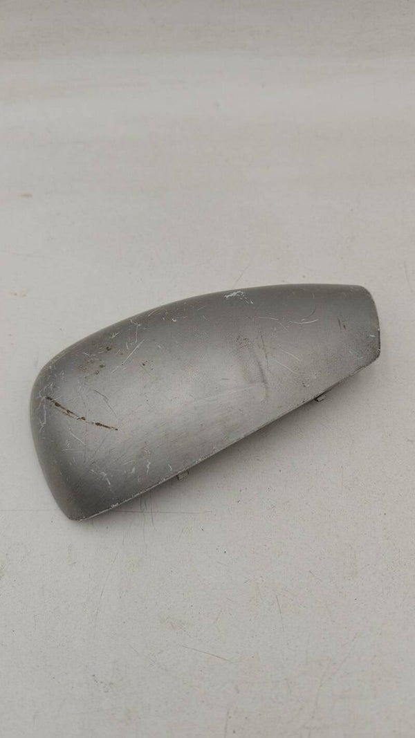 12183500 cache coque rétroviseur extérieur avant droite passager Peugeot 306