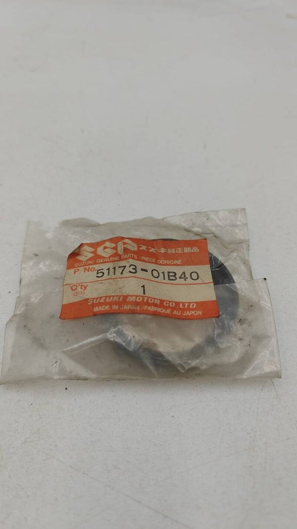 Joint de fourche SUZUKI 51173-01B40 RM125/250