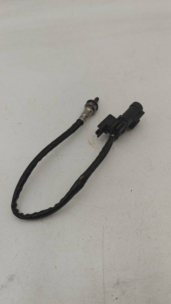 sonde lambda archive scrambler – cafe racer  50 euro 5