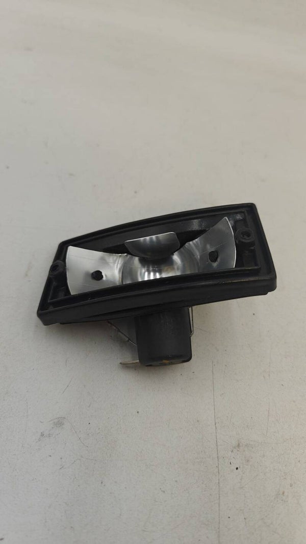 Support de feu avant gauche pour Piaggio px