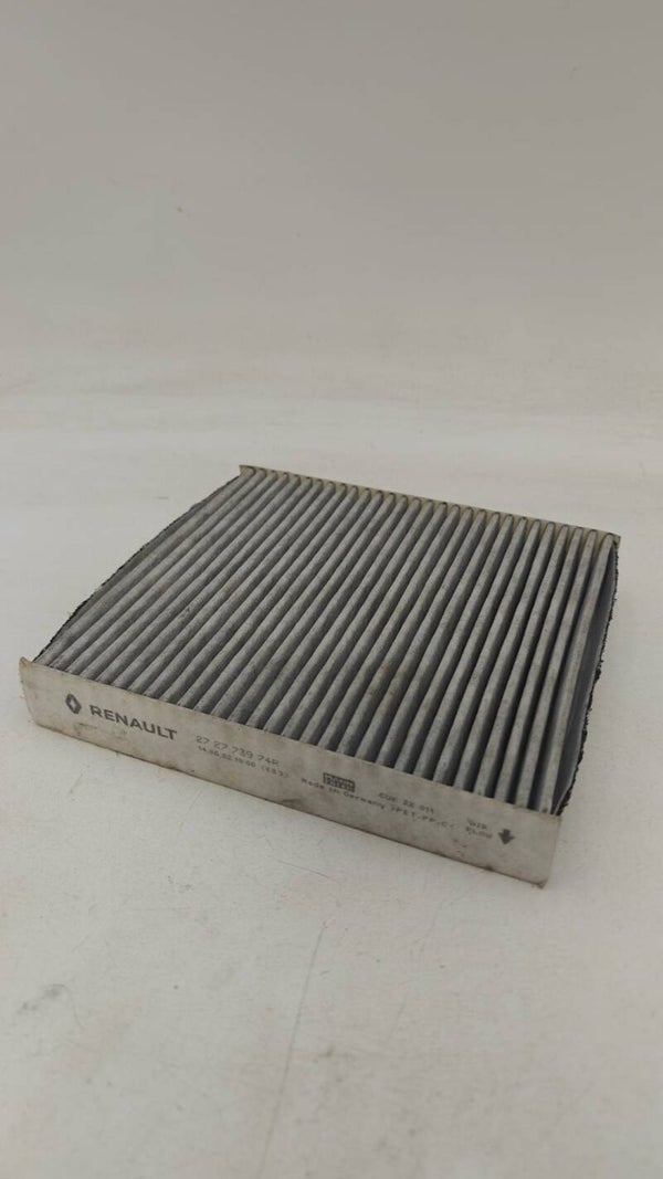 FILTRE HABITACLE - 272773974R - Produit d'origine constructeur CUK 22011