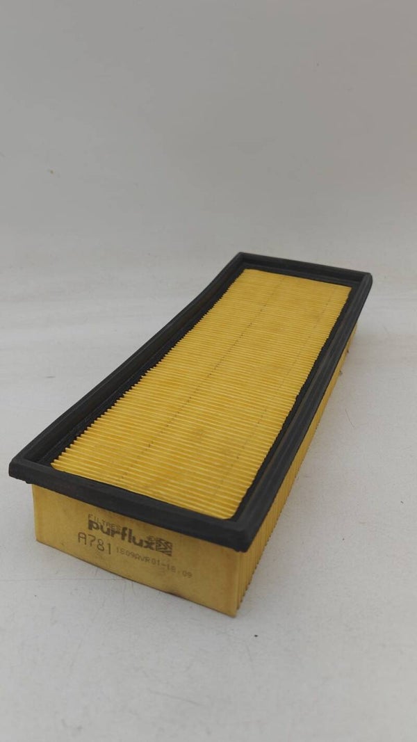 PURFLUX A781 Filtre à air
