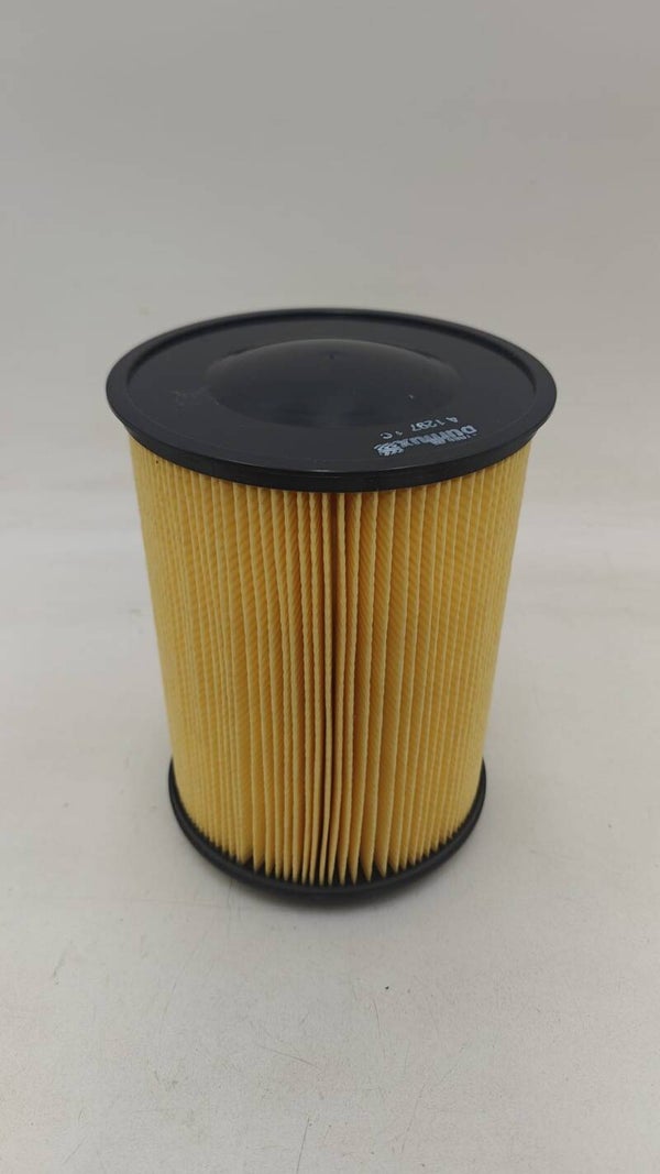 Filtre à air PURFLUX A1297