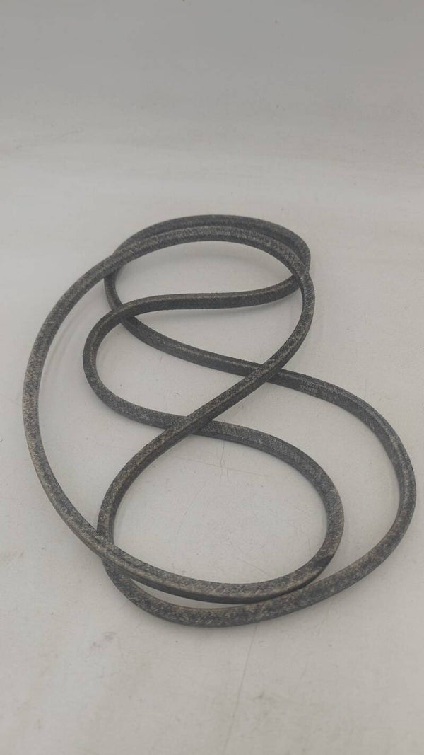 Courroie Husqvarna 583066101 / 583 06 61 01 / 583 06 61-01 remplace ancienne référence 532174978 / 532 17 49 78 / 532 17 49-78