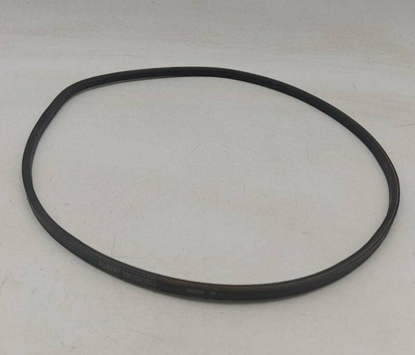 COURROIE MARCHE ARRIERE PUBERT - STAUB - OLEO MAC 0003000003 - 13458 - 2055