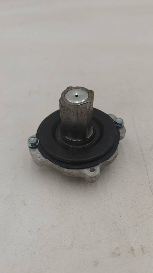 Embrayage de démarreur pour BRIGGS ET STRATTON 399671