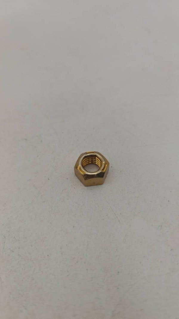 Écrou de roue HUSQVARNA 873930600 - 873680600  HU625HWT