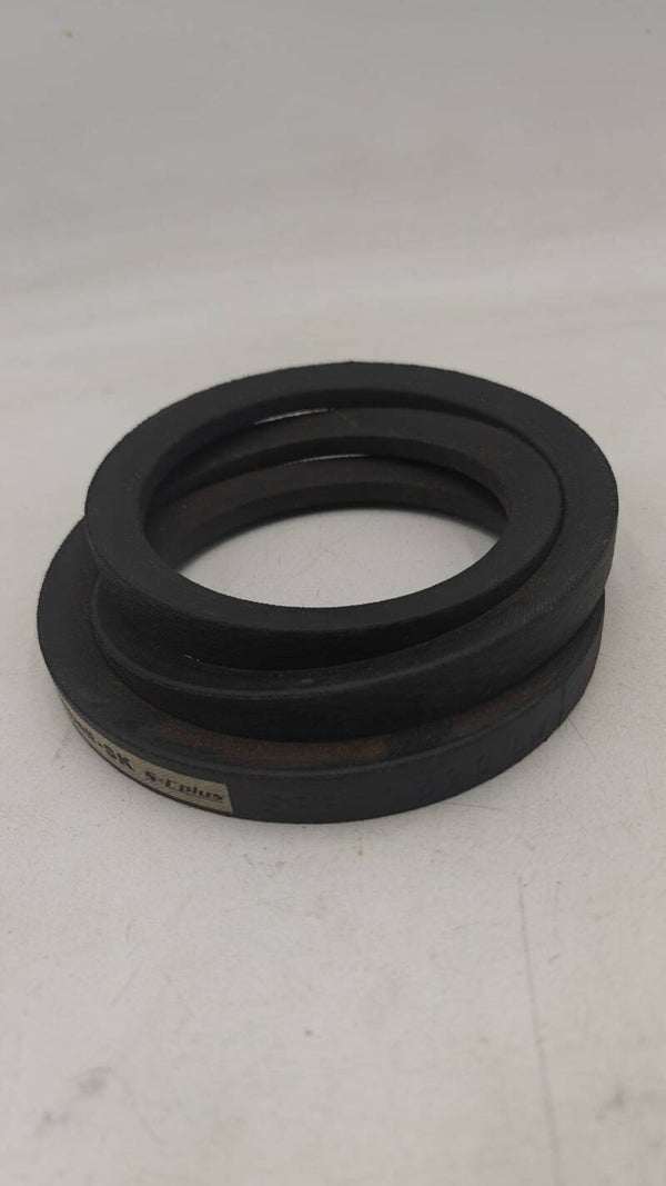 Courroie trapézoidale lisse Optibelt SK SPB1320 Lw | SPB1320-OPTIBELT