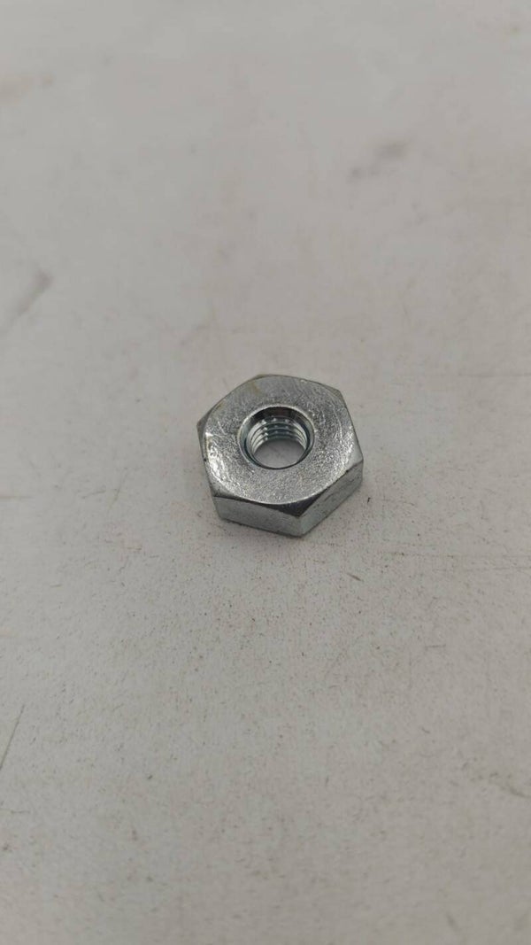 Ecrou hexagonal M8 Stihl, 00009550801GP, 6407472, 00009550801, 0000-955-0801, 67700009550801