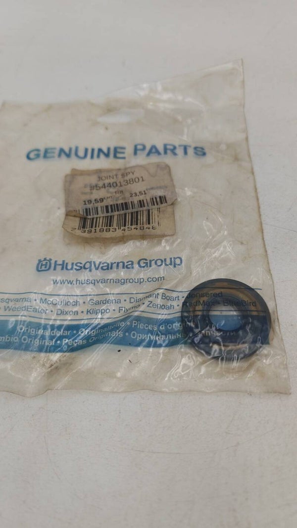 Joint spi pour tronçonneuse Husqvarna (544013801)