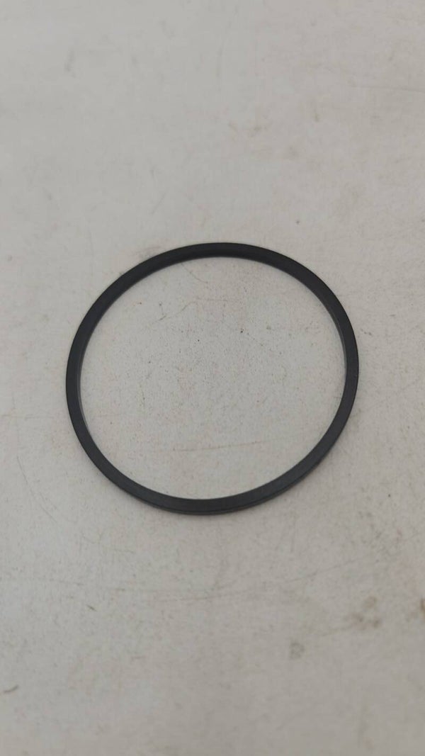 joint cuve carburateur solex 20hns moteur bernard staub BM 23735